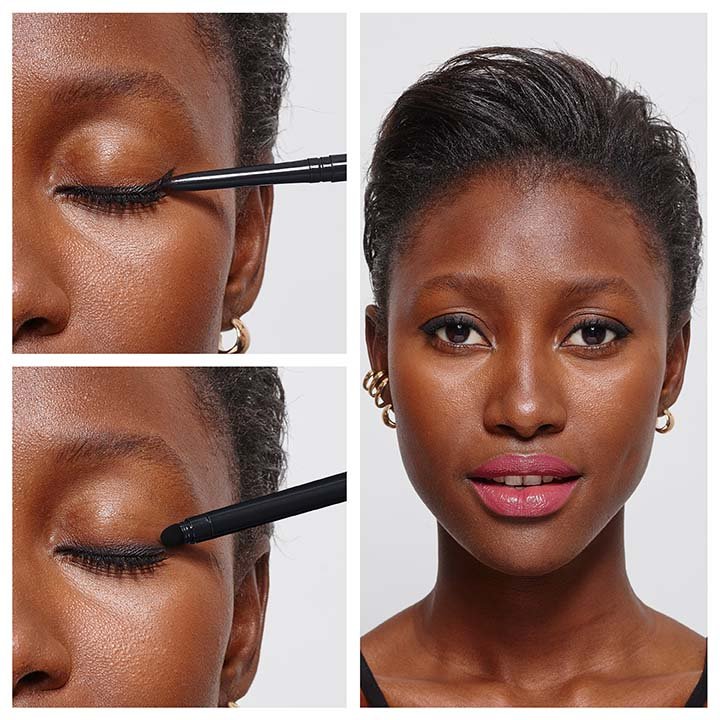 Infaillibe 36H Grip Gel Automatic Liner 003